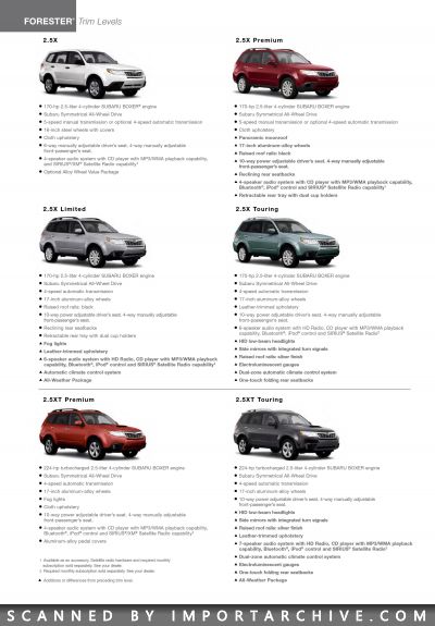 subaruforester2011_01