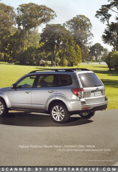 subaruforester2011_03