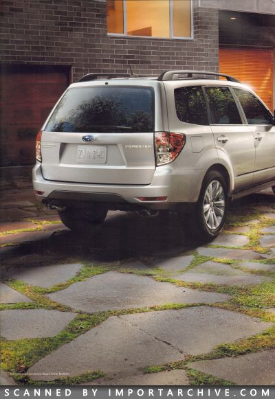 subaruforester2011_03