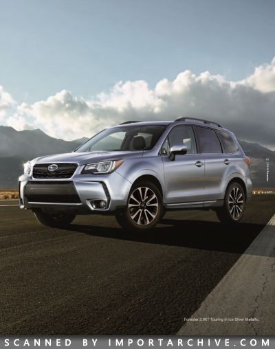 subaruforester2018_02