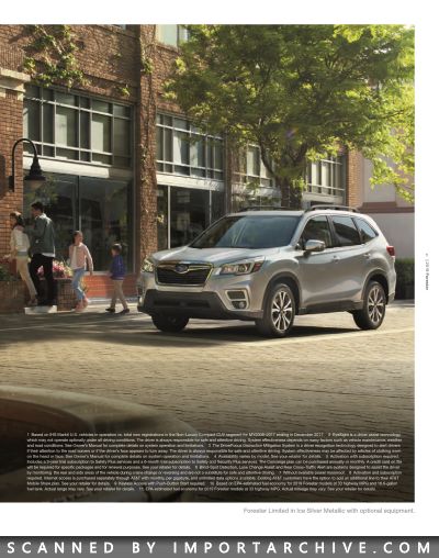 subaruforester2019_01