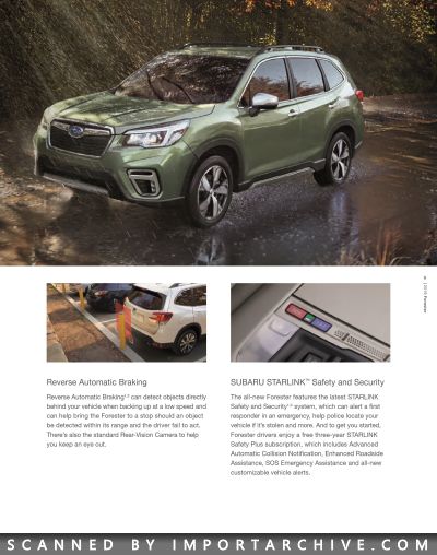 subaruforester2019_01