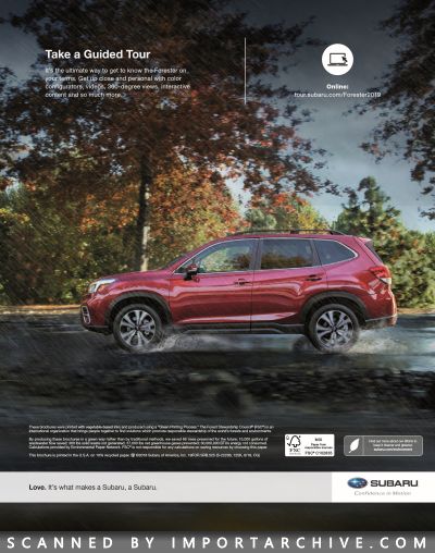 subaruforester2019_01