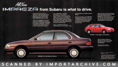 subaruimpreza1993_02