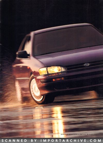 subaruimpreza1994_01