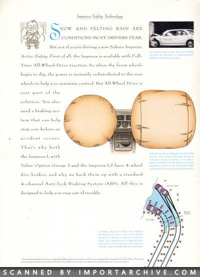 subaruimpreza1994_01