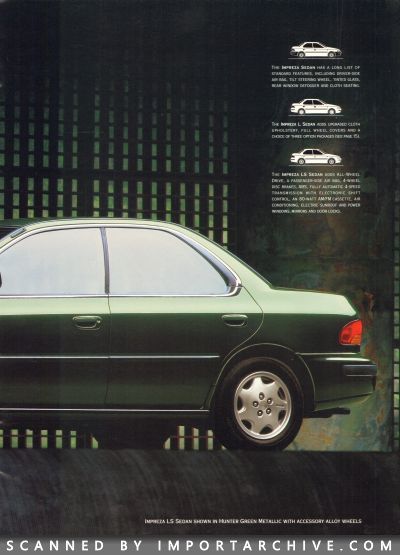 subaruimpreza1994_01