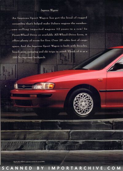 subaruimpreza1994_01