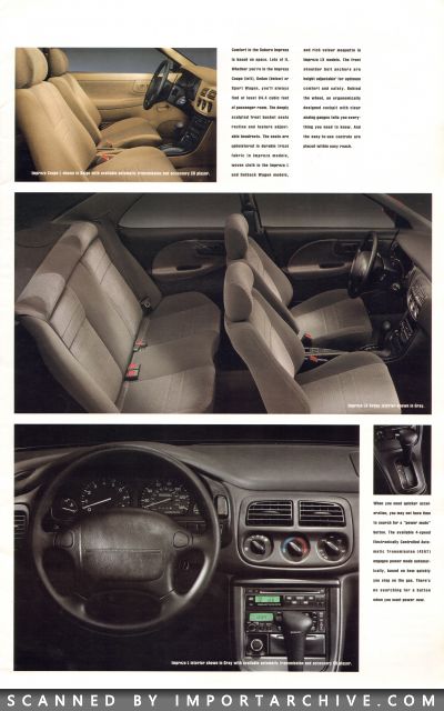 subaruimpreza1995_01