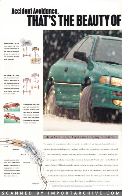 subaruimpreza1995_01