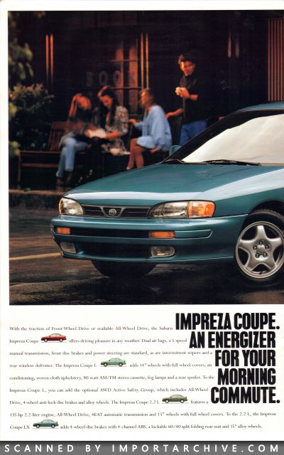 subaruimpreza1995_01