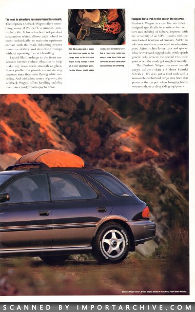 subaruimpreza1995_01