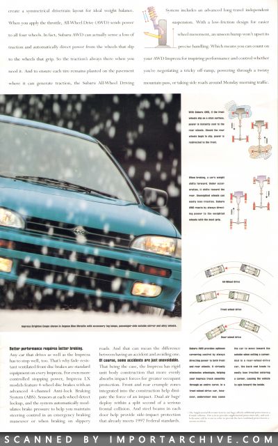 subaruimpreza1996_01