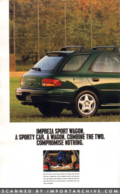 subaruimpreza1997_01