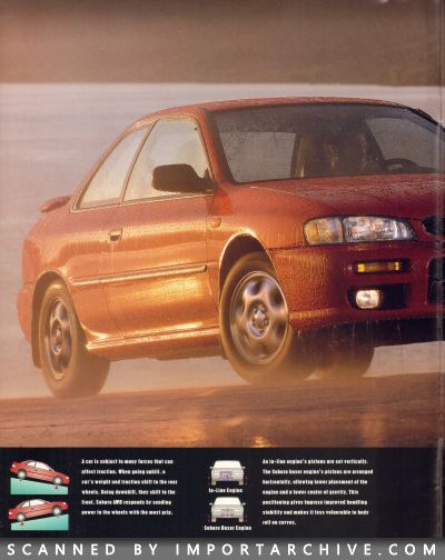 subaruimpreza1998_01