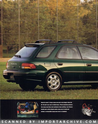 subaruimpreza1998_01