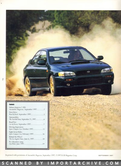 subaruimpreza1998_03