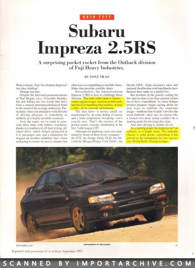 subaruimpreza1998_03