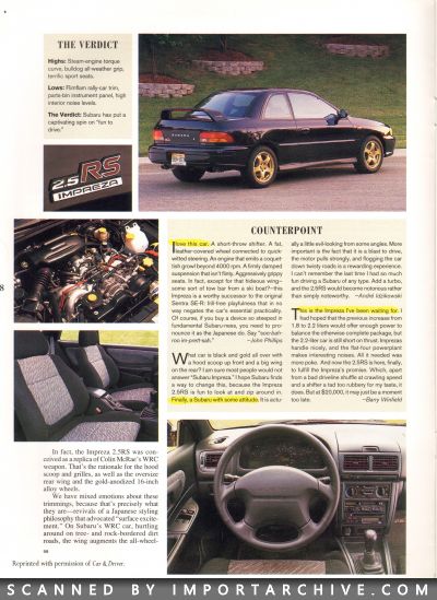 subaruimpreza1998_03