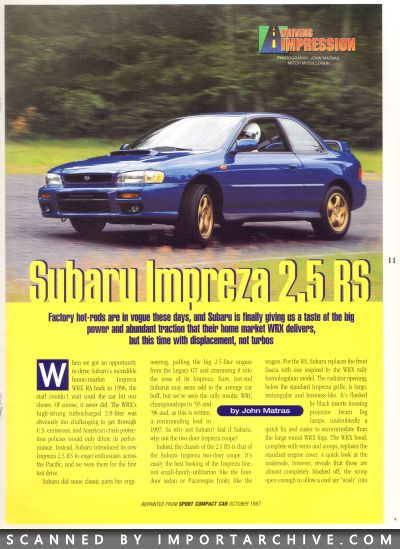 subaruimpreza1998_03