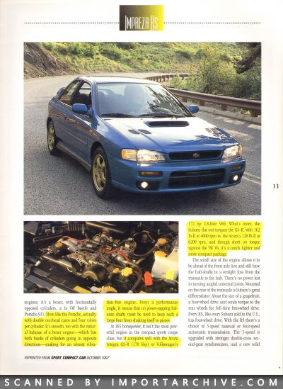 subaruimpreza1998_03