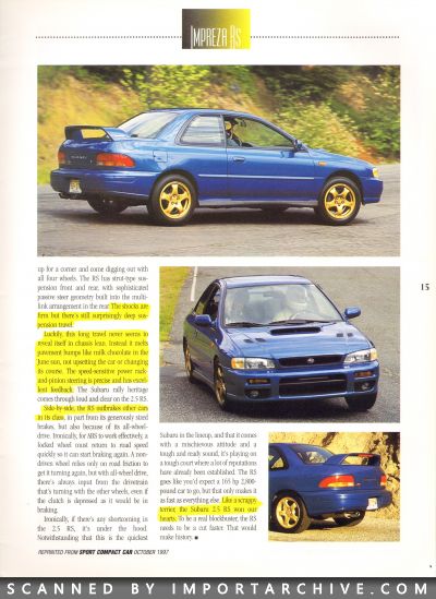 subaruimpreza1998_03