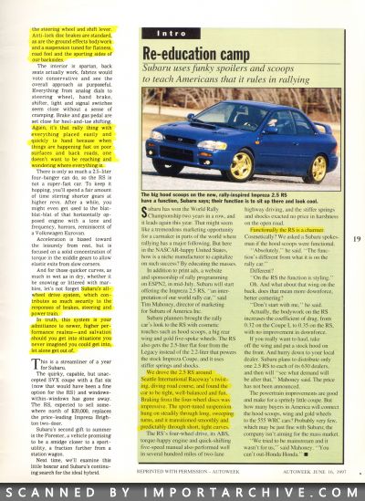 subaruimpreza1998_03