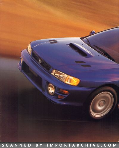 subaruimpreza1999_01