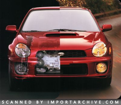 subaruimpreza2002_01