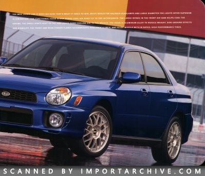 subaruimpreza2002_01