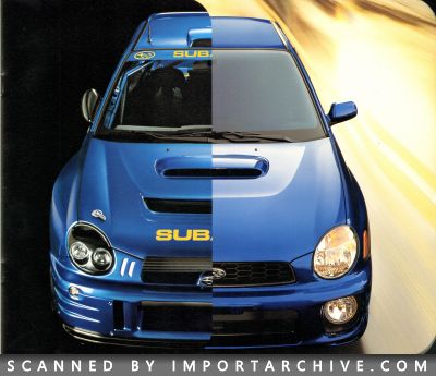 subaruimpreza2002_05