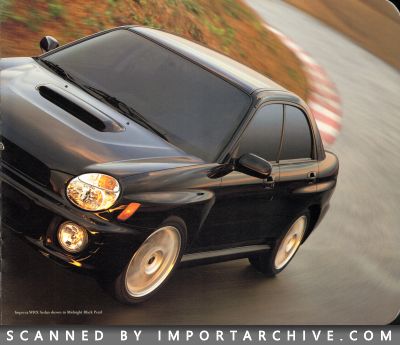 subaruimpreza2002_05