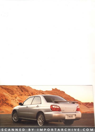 subaruimpreza2003_02