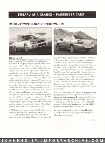 subaruimpreza2003_02