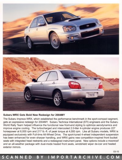 subaruimpreza2003_02