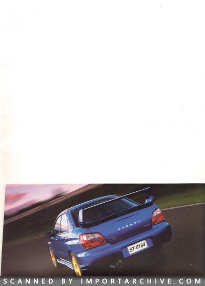 subaruimpreza2003_02