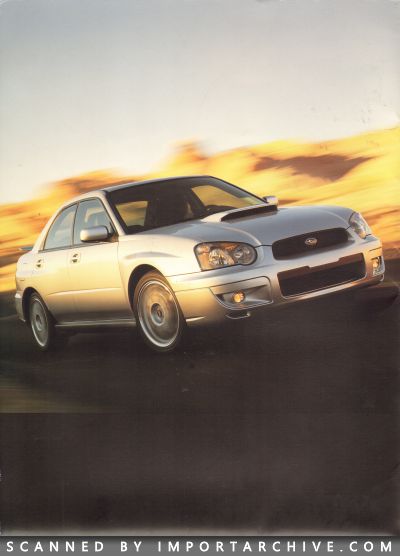 subaruimpreza2003_02