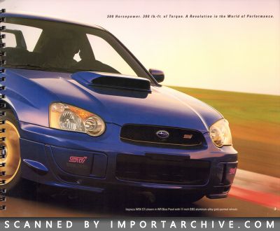 subaruimpreza2004_03