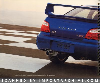 subaruimpreza2004_03