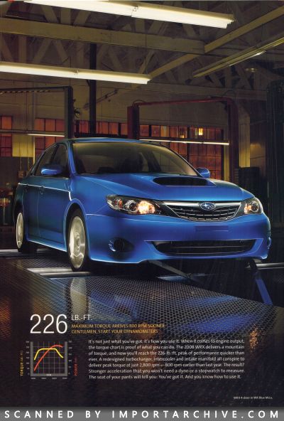 subaruimpreza2008_03