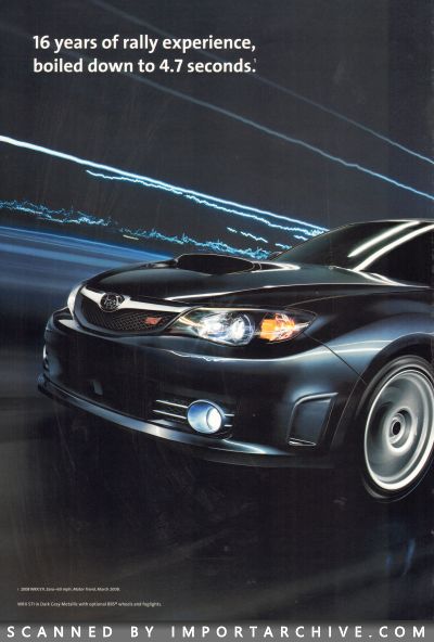 subaruimpreza2009_02