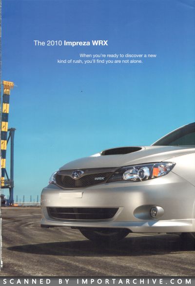 subaruimpreza2010_02