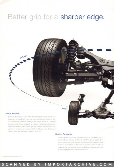 subaruimpreza2010_02