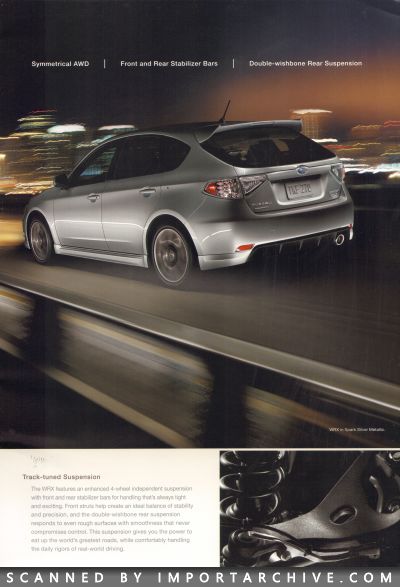 subaruimpreza2010_02