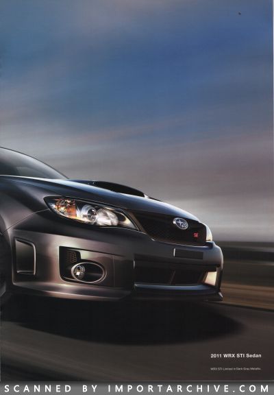 subaruimpreza2011_01