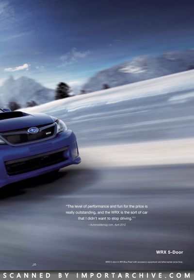 subaruimpreza2013_02