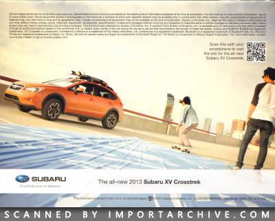 subaruimpreza2013_07