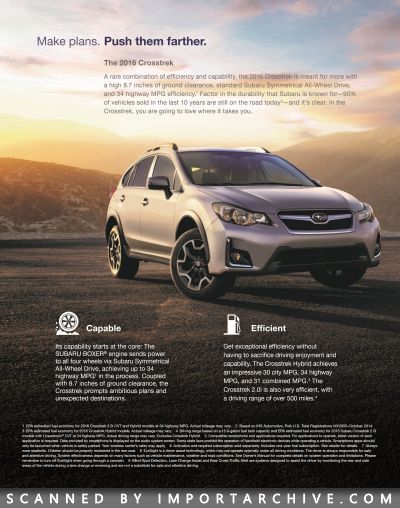 subaruimpreza2016_03