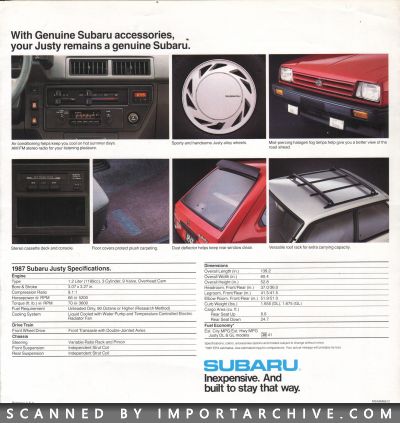 subarujusty1987_01