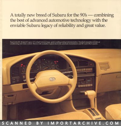 subarulegacy1990_01